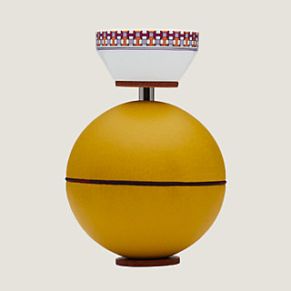 spherical-music-box-with-a-